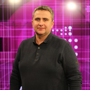 Скоробогатов Павел Сергеевич