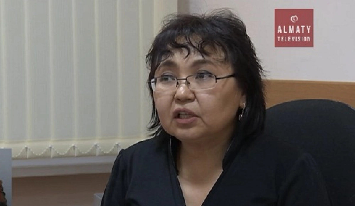 Әлеуметтік жеңілдігі бар топ өкілдеріне бір реттік жәрдемақы беріледі