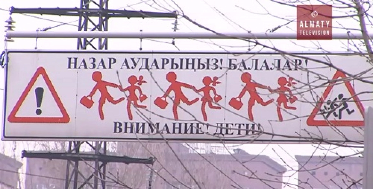 В Алматы мачеху подозревают в организации похищения и убийства пасынка