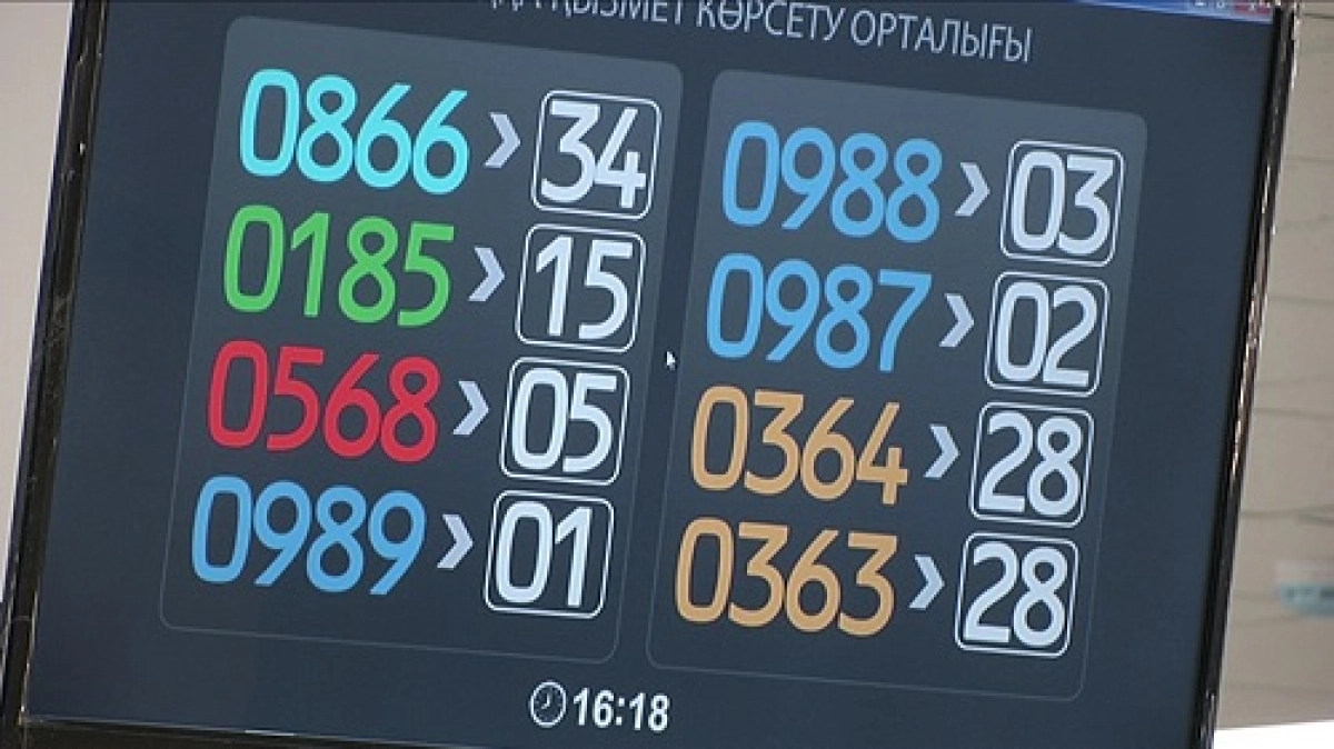 Штрафовать за отсутствие временной регистрации начнут с середины марта