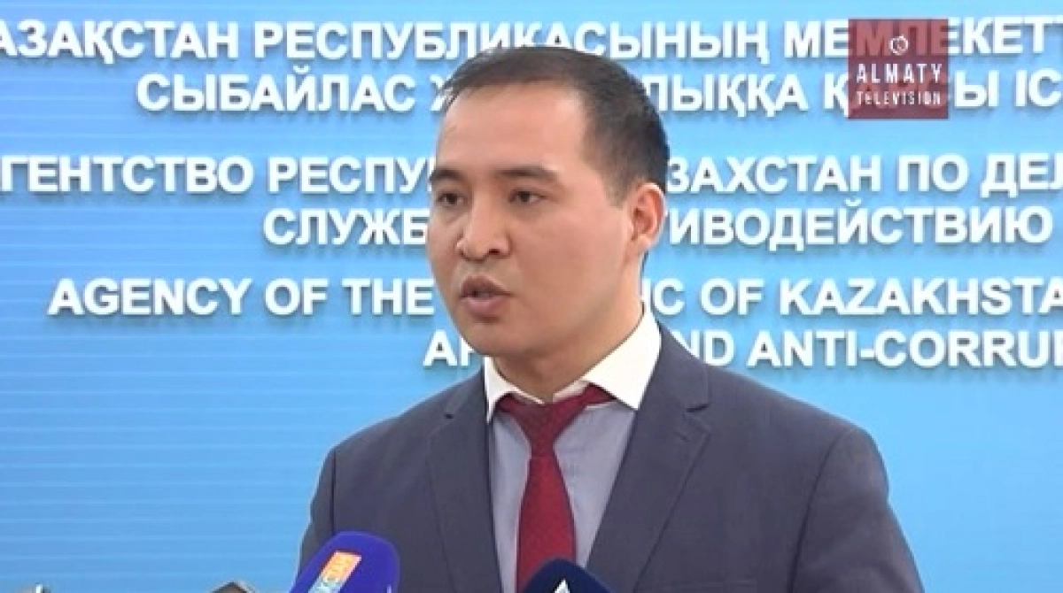 Биыл 65 мың мемлекеттік қызметкер кешенді аттестациядан өтеді