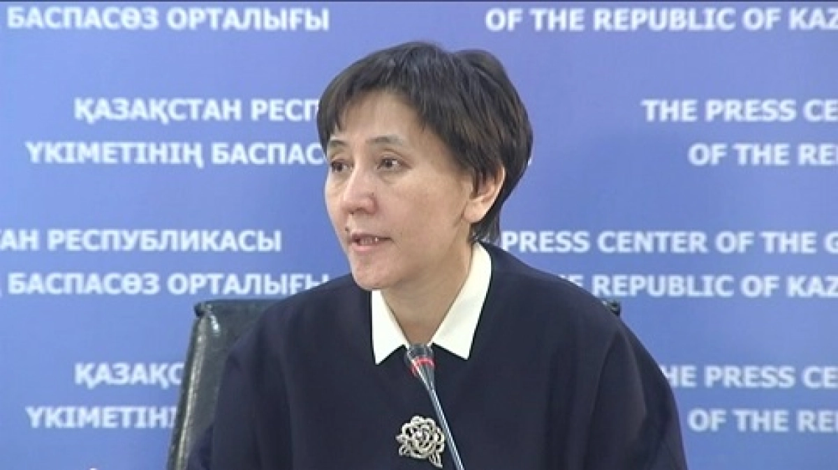 Болашақта қажетсіз мамандықтар жойылады