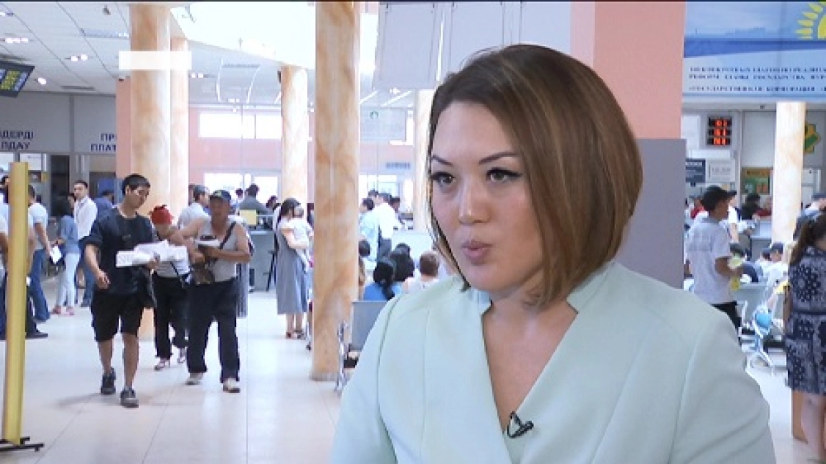 Дайын жүргізуші куәлігін алу үшін енді уақыт жоғалтпауға болады