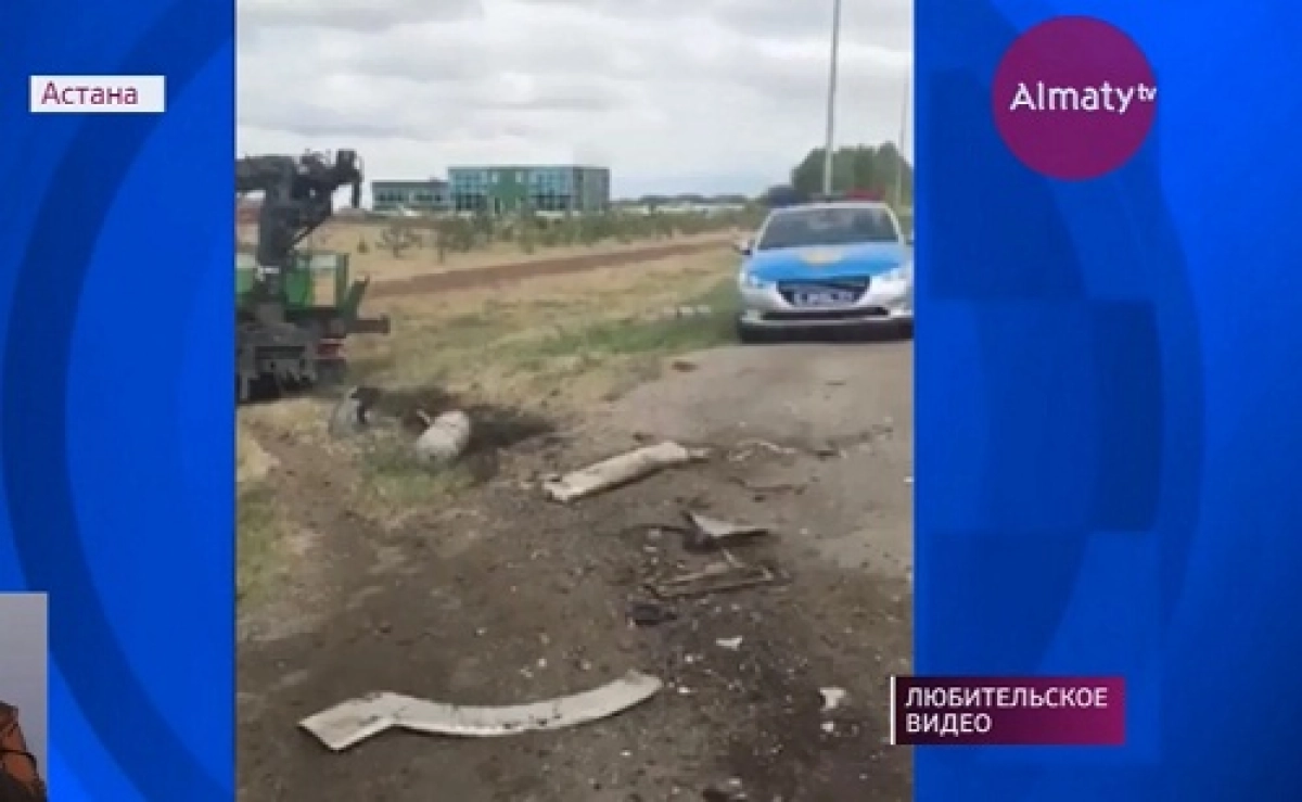 Алматыда қоғамдық көліктердің кіре берісіне бейнебақылау орнатылады