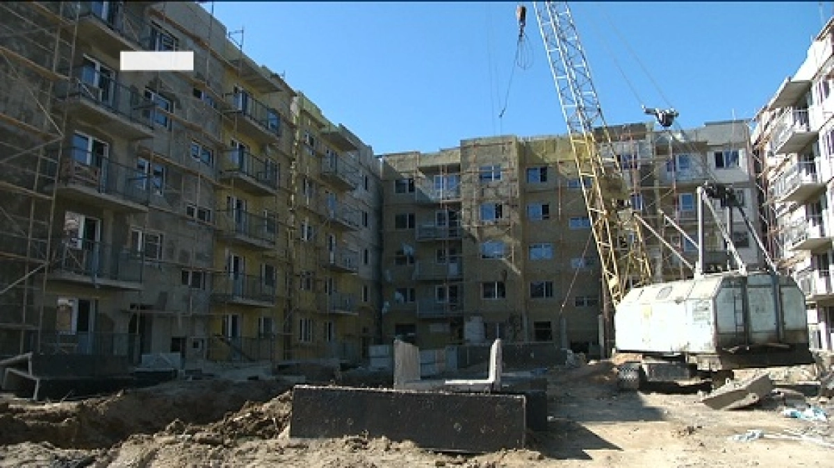 В Алматы по итогам семи месяцев все задачи по госпрограммам выполнены 