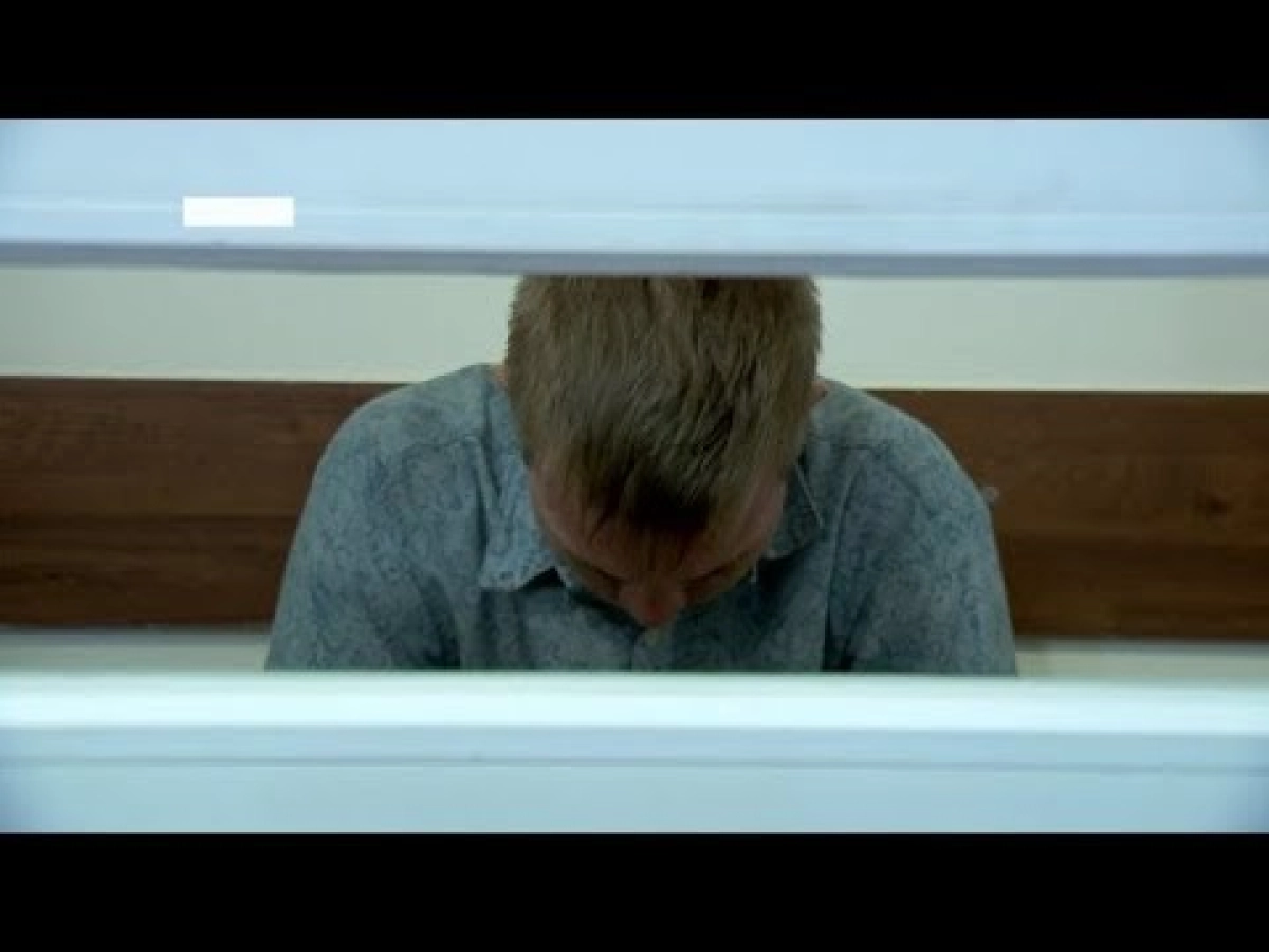 Алматыда егіз балаларды өлтірген күдіктілер сот санкциясымен 2 айға қамауға алынды