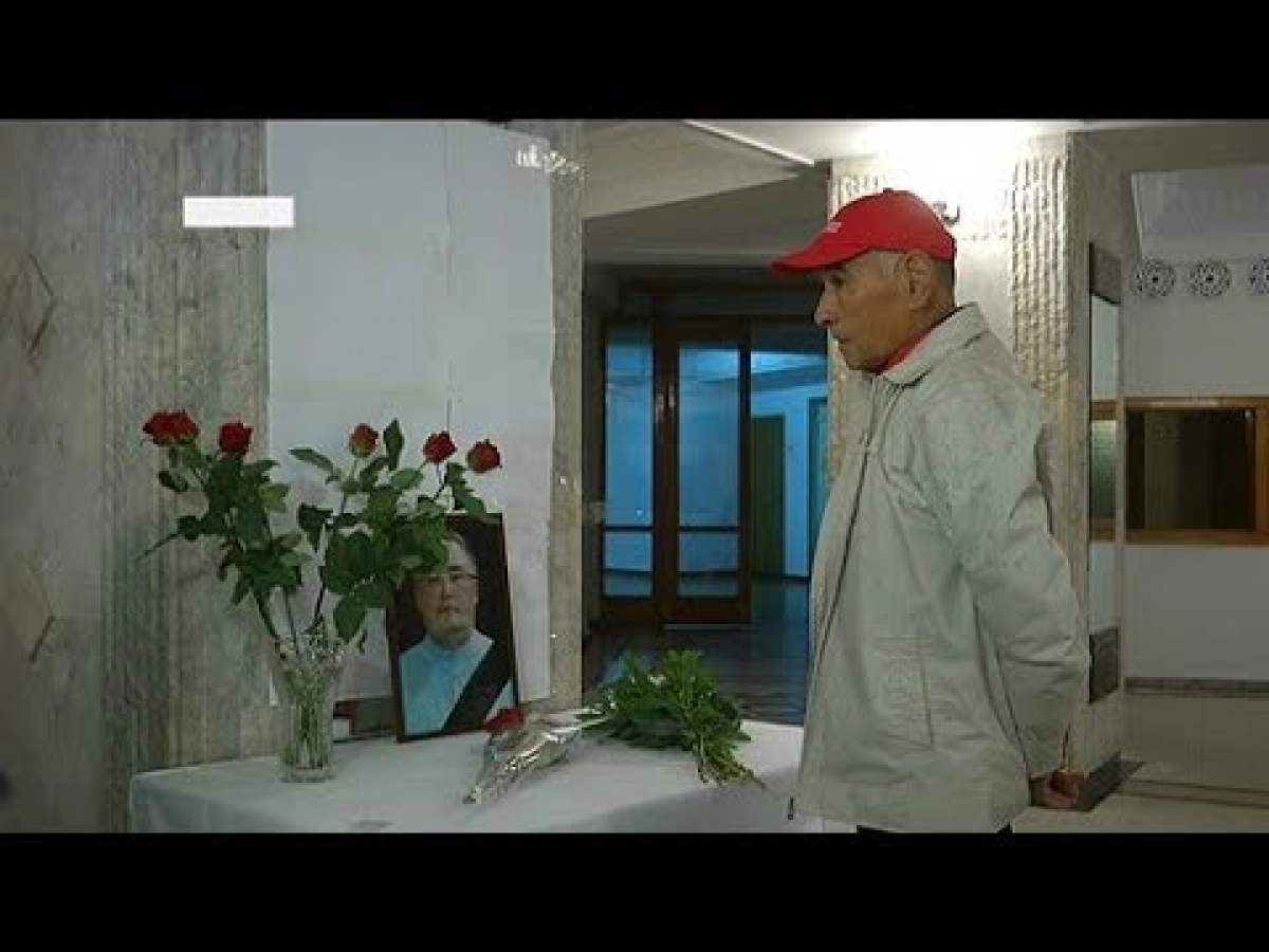 Алматылық қос дәрігер науқасты өлімнен арашалаймыз деп өздері көз жұмды