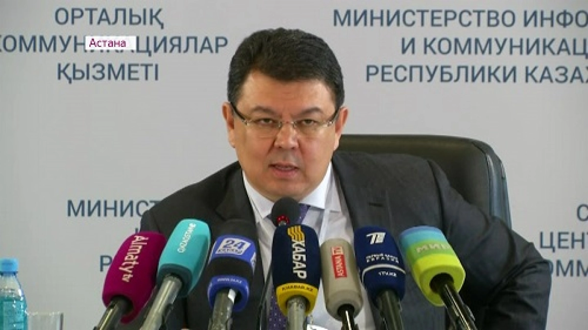 Елімізде жанармай мен авиациялық жағармай қоры құрылмақ