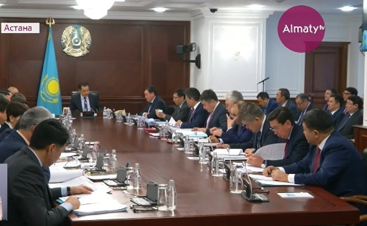 Алматы мемлекеттік сатып алулардан 311 млн теңге үнемдеді