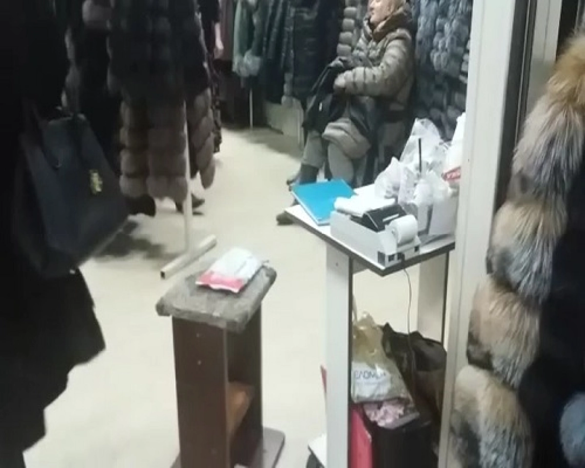 Елімізде тондардың құны қымбаттайды