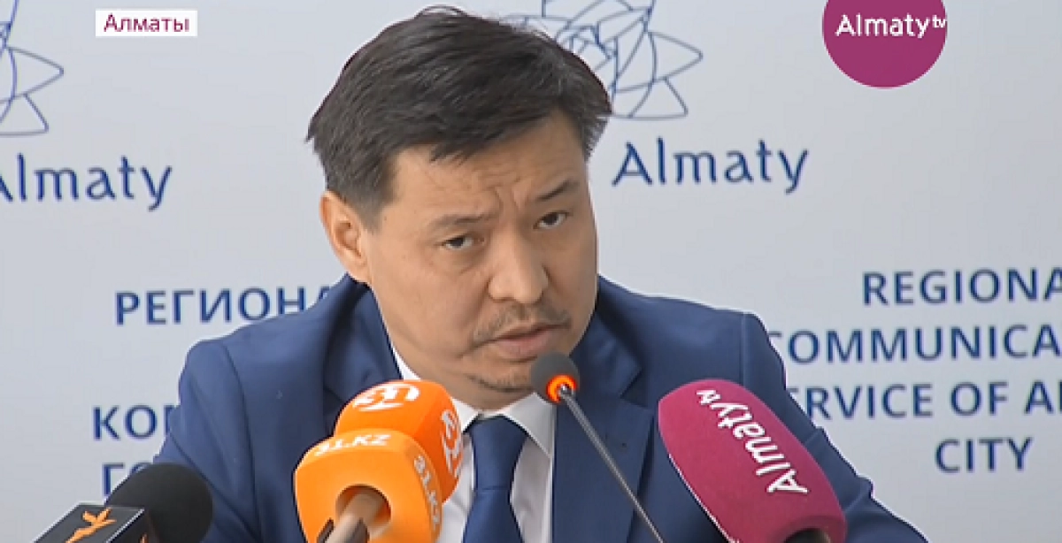 Алматыда жолақысы 150 теңгеге көтерілуі мүмкін