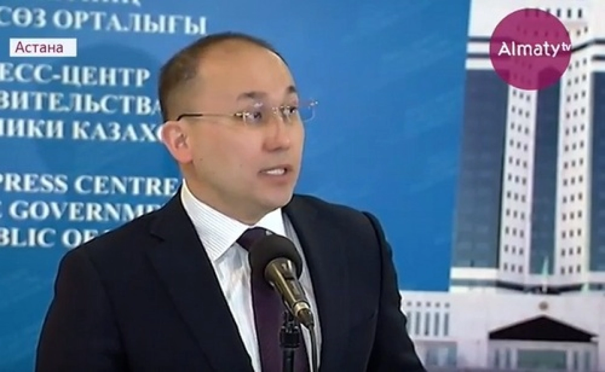 Тарихи реформа: 2020 жылы латын қарпімен жаңа әліппе жарық көруі мүмкін