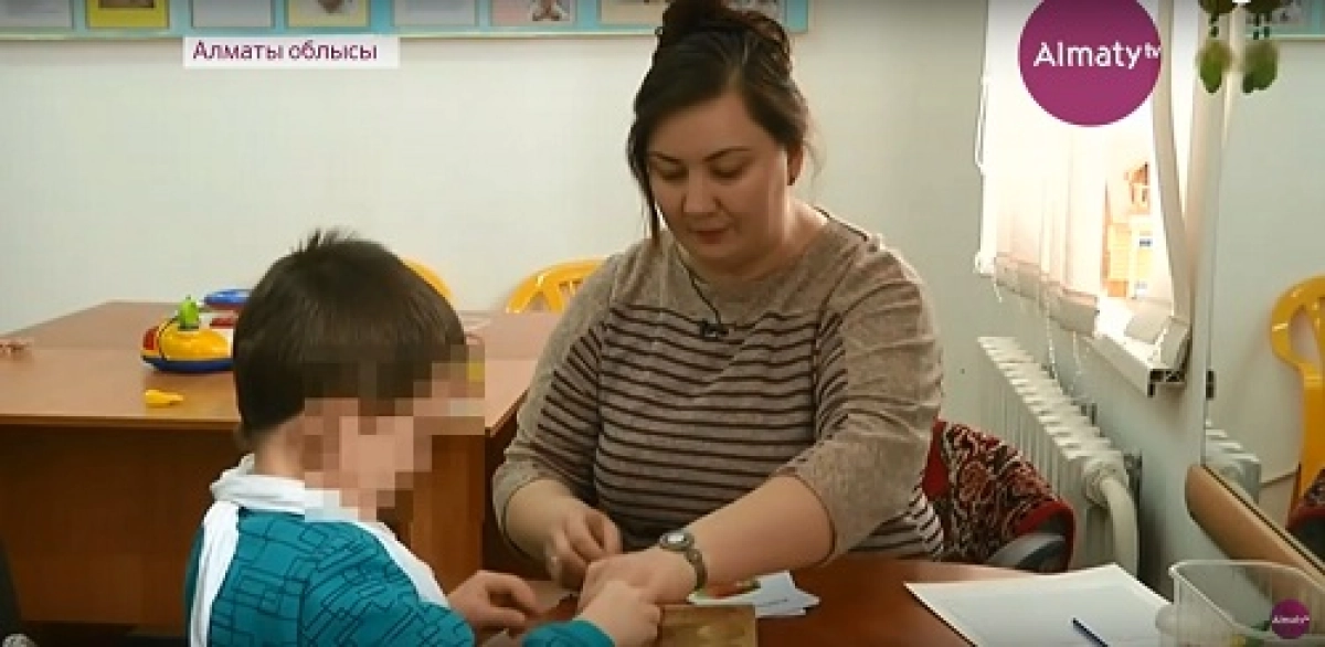 Идёт на поправку: семилетний Коля, обгоревший при пожаре - продолжит лечение в Корее