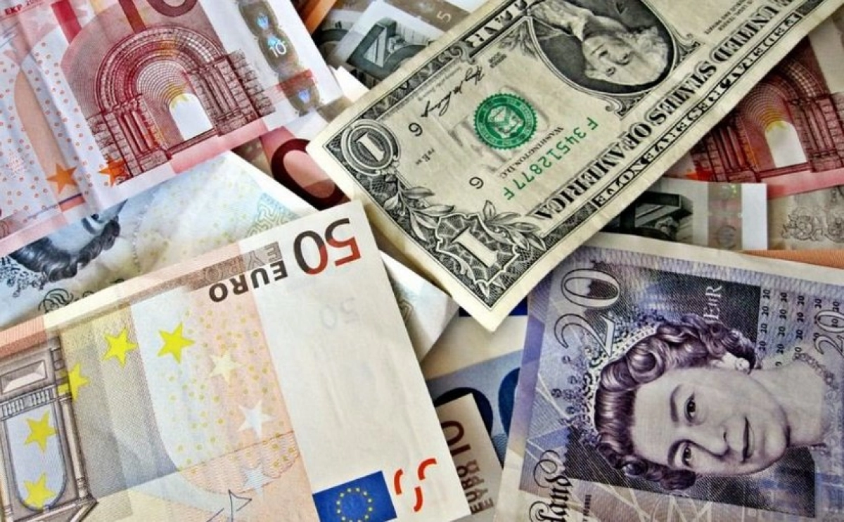  3 сәуірге арналған валюта бағамы