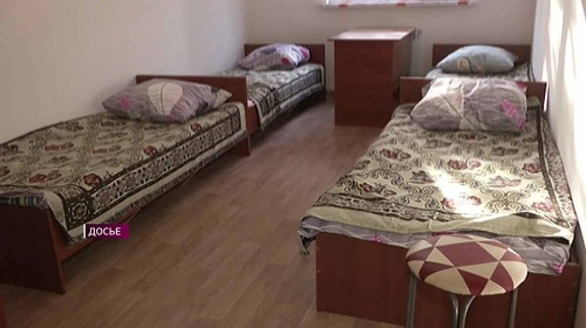 Елімізде жаңа студенттік жатақханаларға 150 млрд теңге бөлінеді 