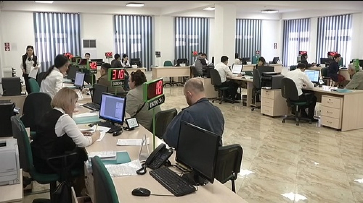 1 шілдеден бастап мемлекеттік базалық зейнетақының тағайындау тәртібі өзгереді   