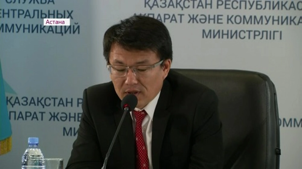 День домбры:1 июля в Астане тысячи музыкантов одновременно исполнят знаменитые кюи