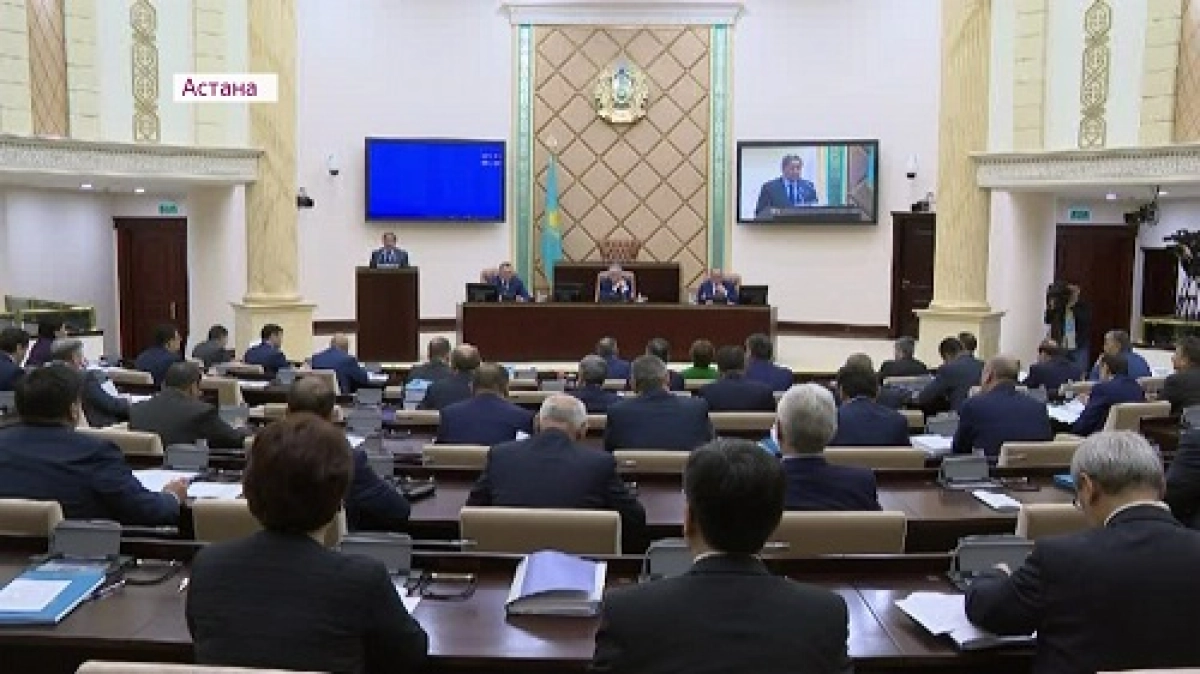 Заңгерлер әлеуметтік аз қамтылған отбасыларына тегін қызмет көрсетеді