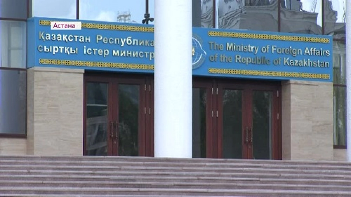 В США по подозрению в мошенничестве задержаны три казахстанки