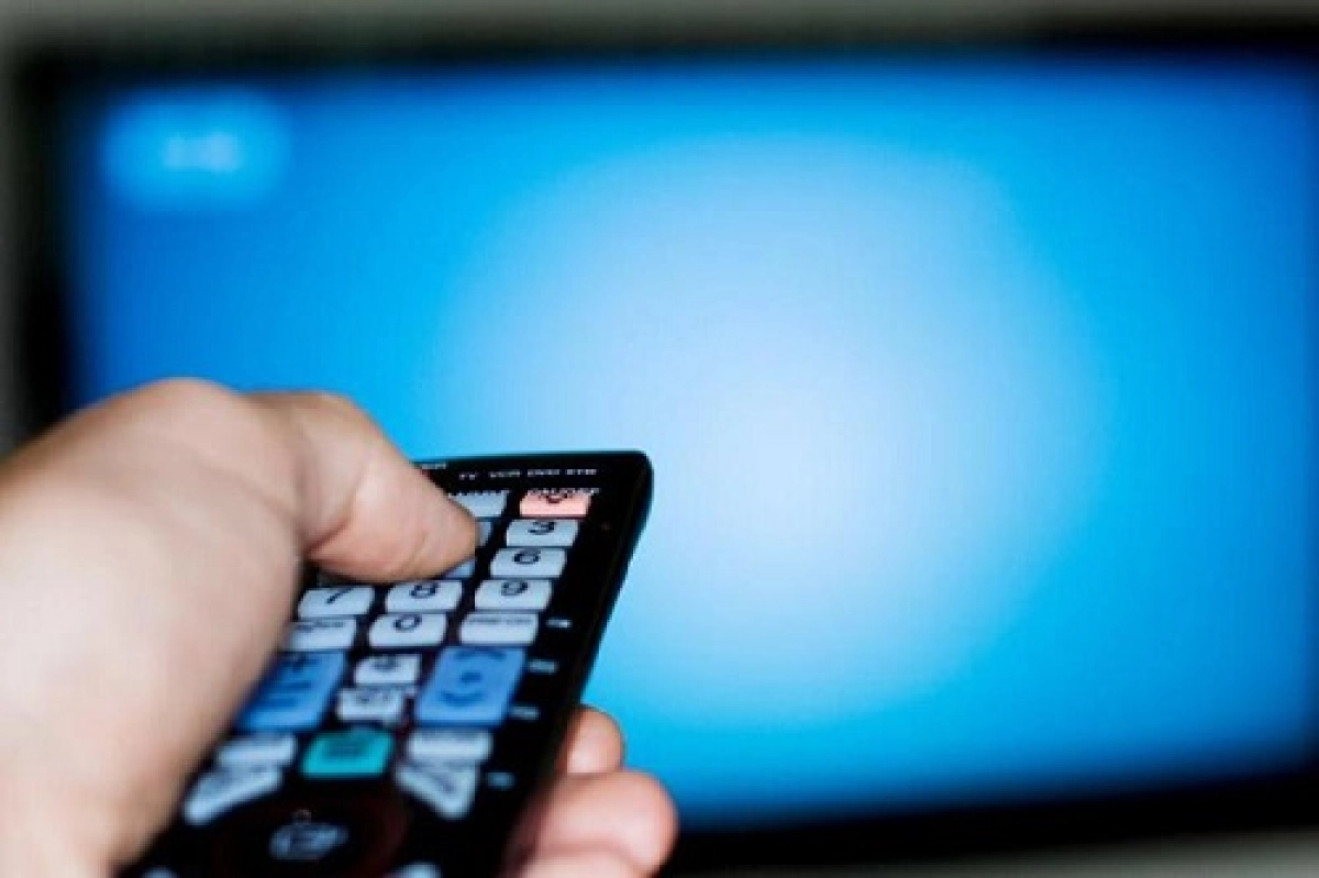 Қазақстанда бірқатар шетелдік телеарналар көрсетілмейтін болды