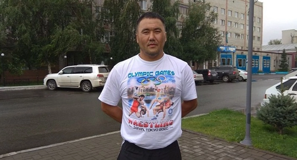 Ресейде 48 адамды құтқарған қазақ жігіті Малаховтың шоуына қатысады