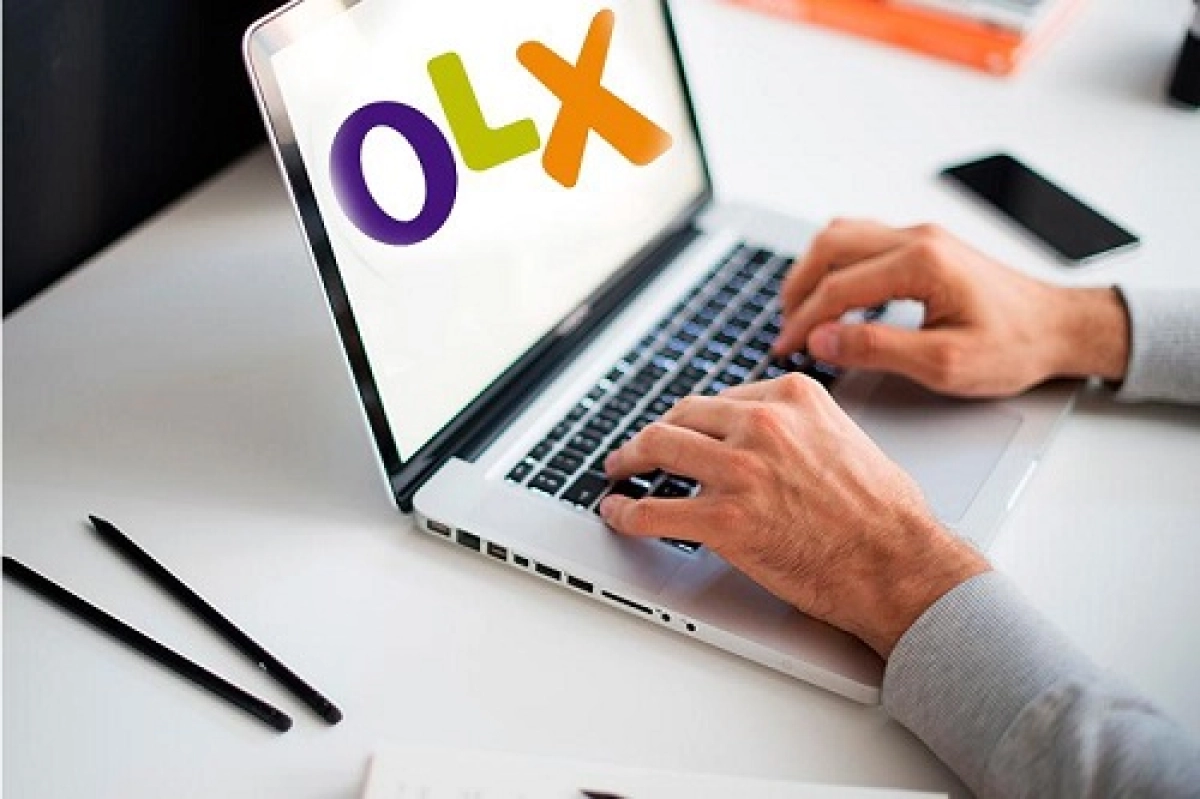 Астаналықтың шағымынан кейін «Оlx.kz» сайтына мониторинг жүргізілді