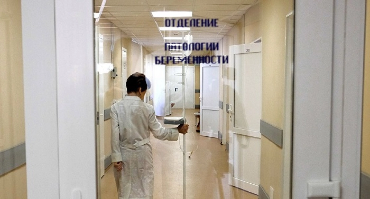 Пятая роженица скончалась за последние три месяца в Астане
