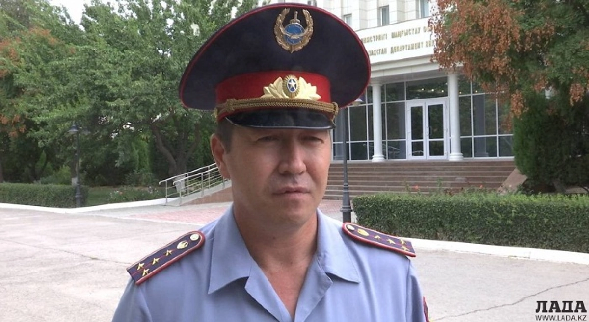 Ақтау тұрғыны баласын ұрған көрші әйелдің үстінен арыз жазды