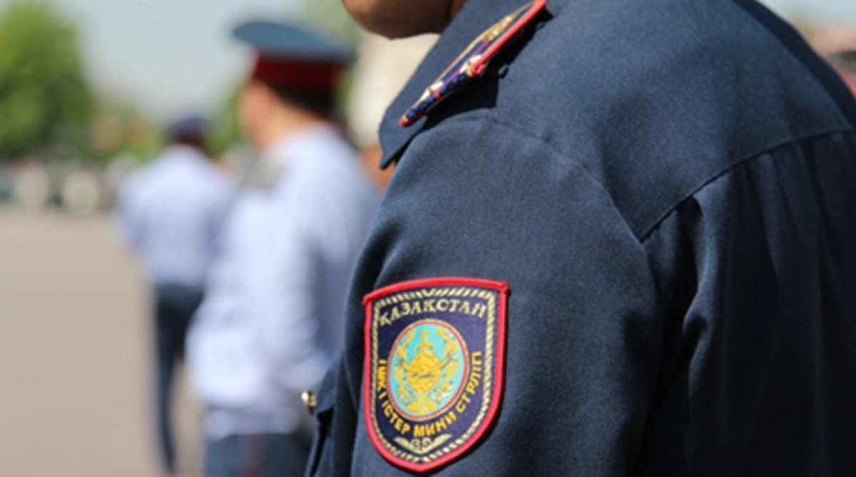 Пропавший без вести пенсионер стал жертвой разбоя в Алматинской области