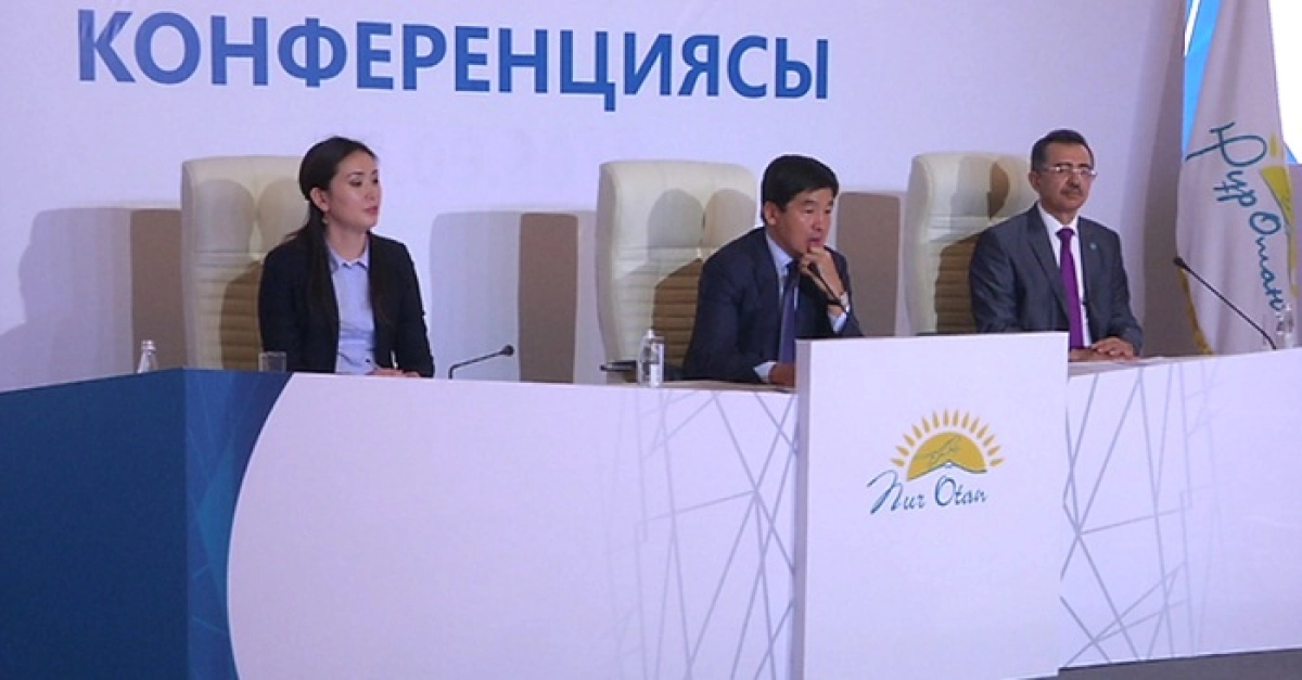 Алматыда коммуналдық қызметтер бағасы жыл соңына дейін көтерілмейді  