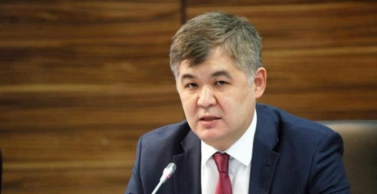 Глава минздрава предложил гуманизацию наказаний за врачебные ошибки