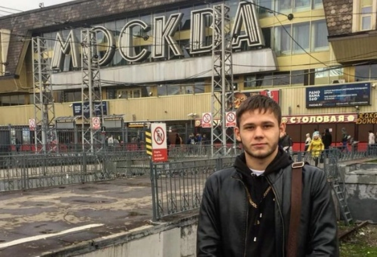 Павлодарец привез золото чемпионата мира по панкратиону и грепплингу