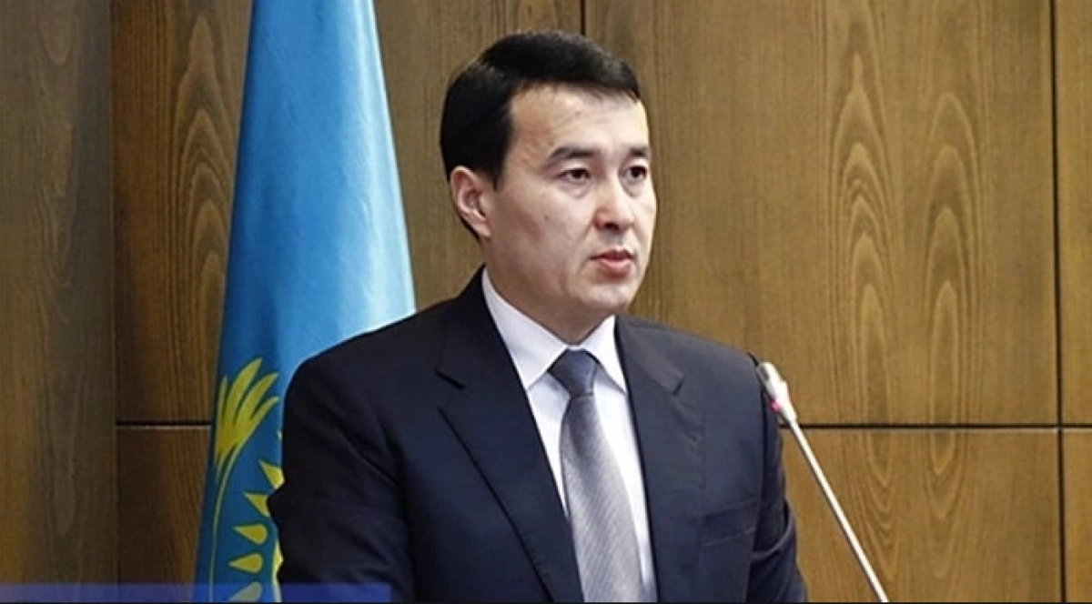Зейнетақы қорынан 300 млрд теңге екінші деңгейлі банктерге беріледі