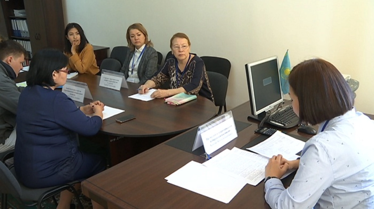 Алматы мәслихатының 3 учаскесіне депутаттар сайланды