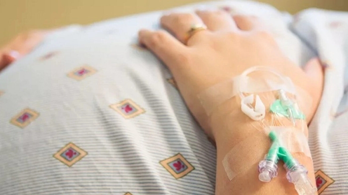 Сәбиі құрсағында шіри бастаған: Астанада екі жүкті әйелдің өліміне қатысты сұмдық жайт белгілі болды