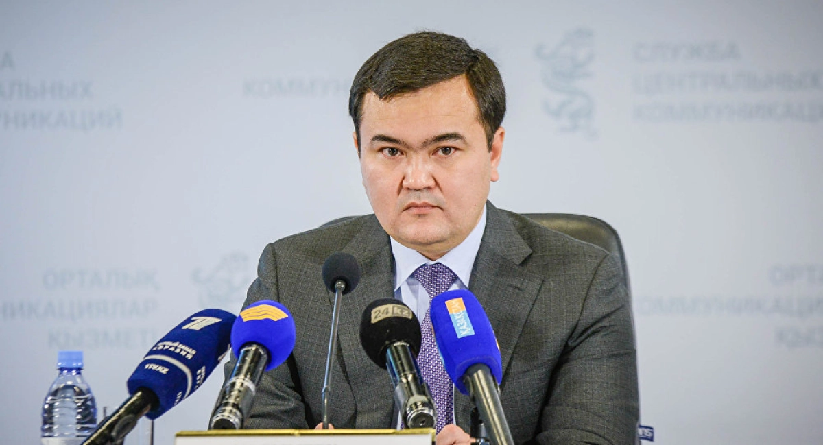 Қазақстанда жер учаскесін беру тетігі өзгереді
