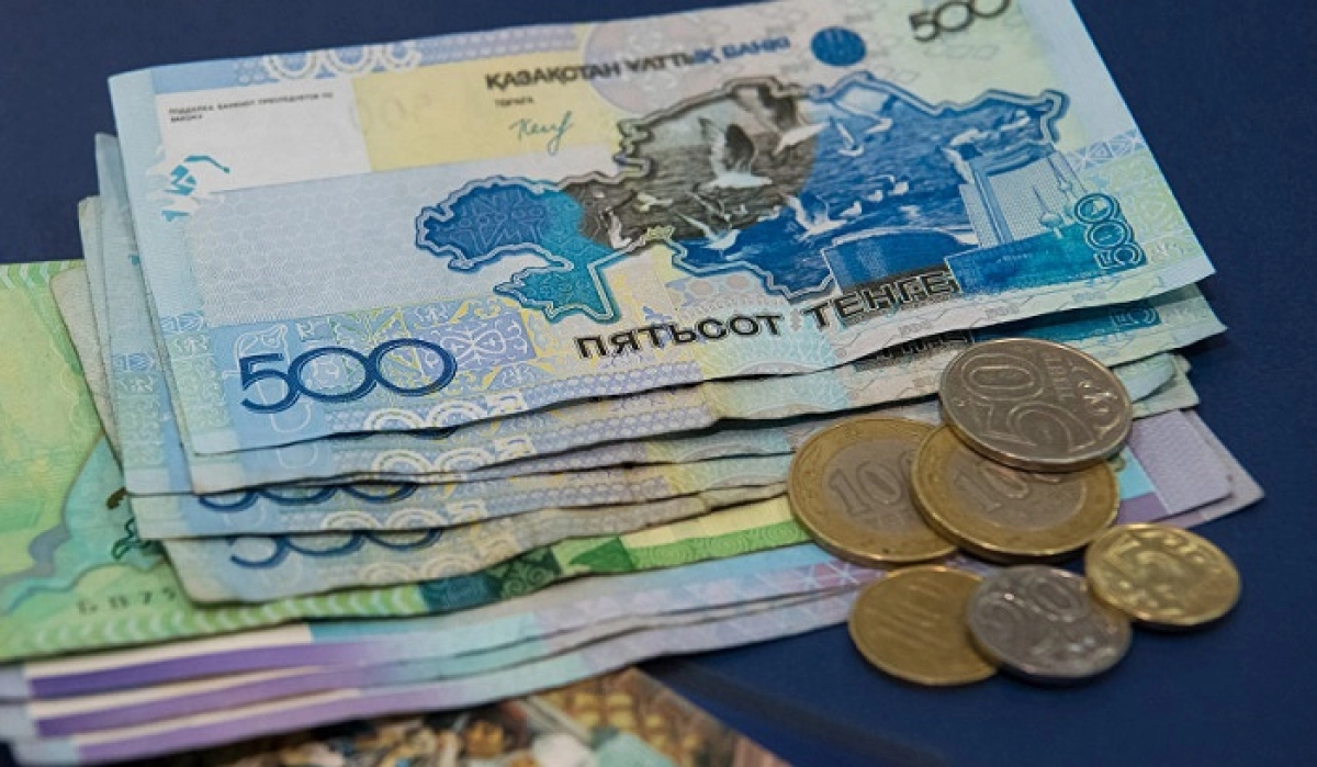 Астанадағы жерүсті метросының бағасы 1000 теңгеден асуы мүмкін