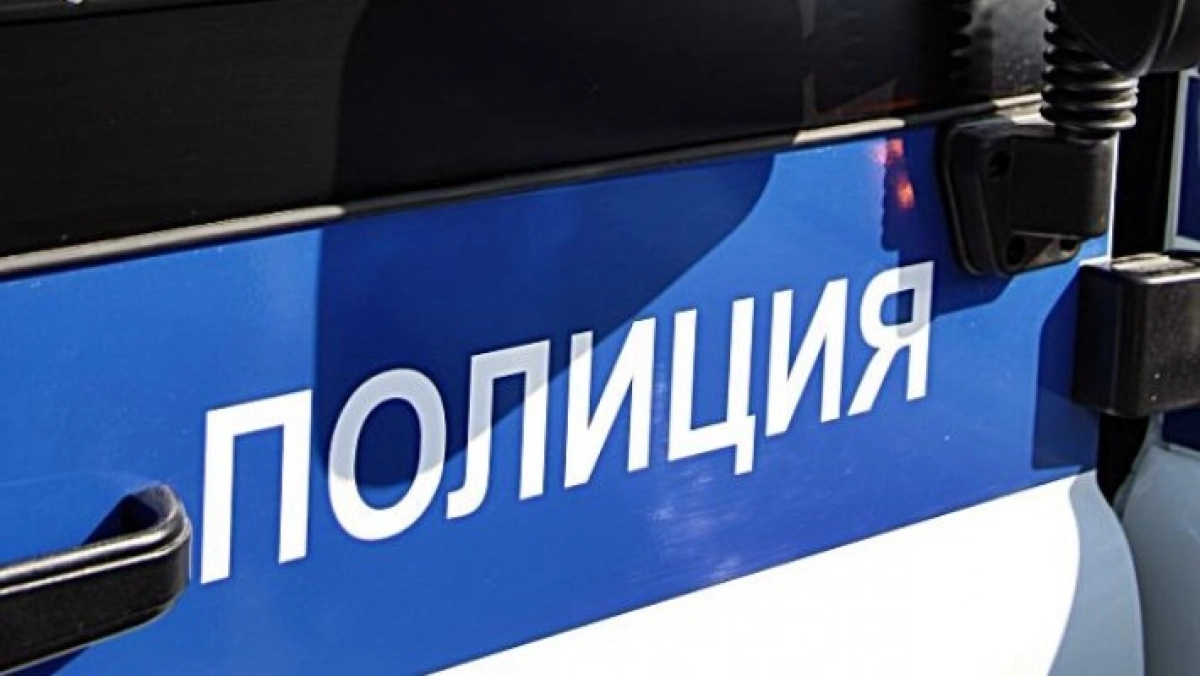 Тела семейной пары обнаружили в одном из магазинов Актау