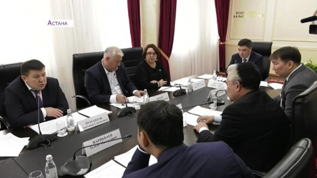Распределение грантов для развития науки требует проверки – антикоррупционеры 