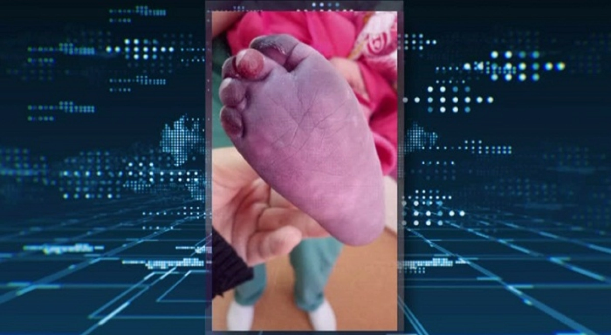 кадр из видео 
almaty.tv