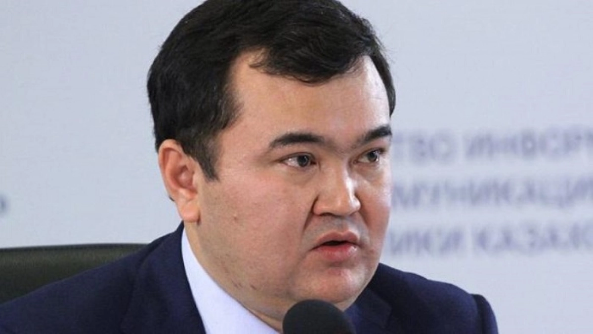 Көпбалалы отбасыларға арнайы пәтер сертификаттары берілуі мүмкін