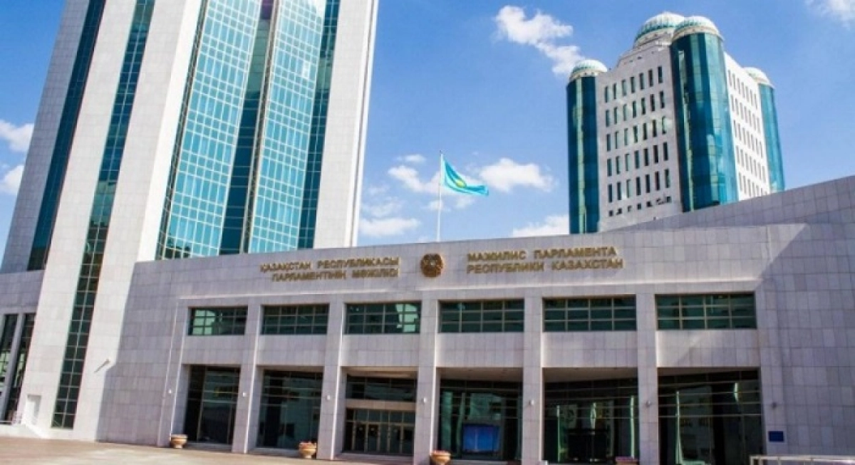 Кто в Казахстане сможет претендовать на арендное жильё? 