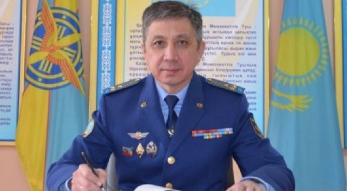 tengrinews.kz