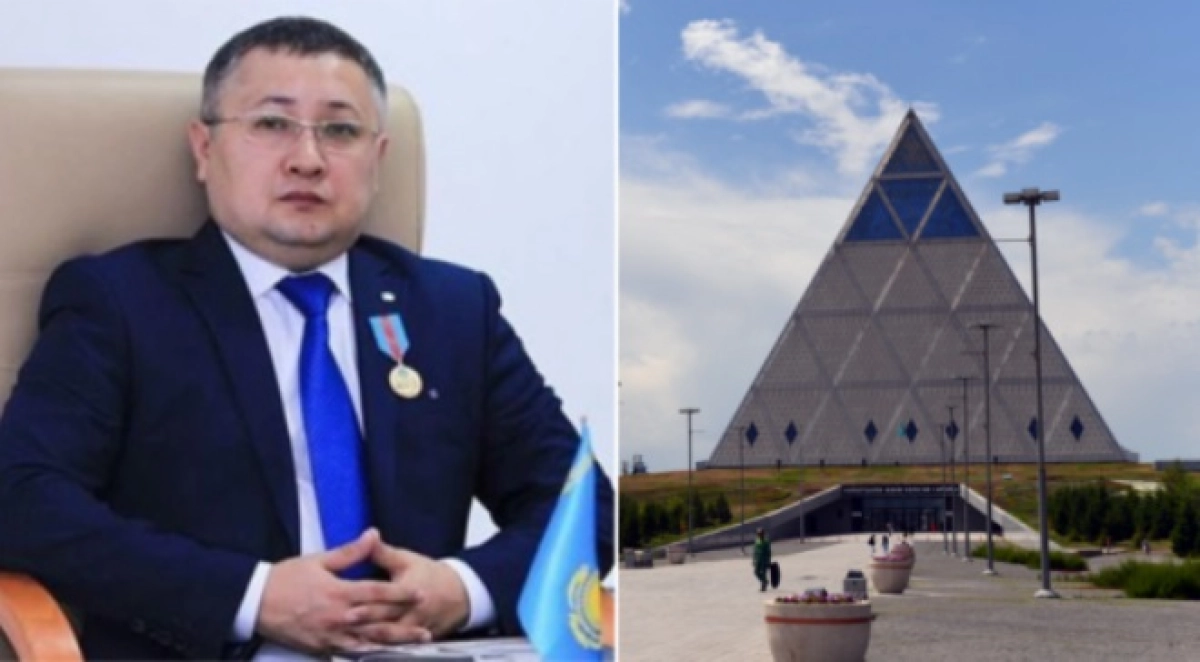 tengrinews.kz