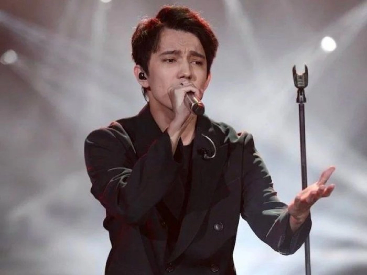sn.kz