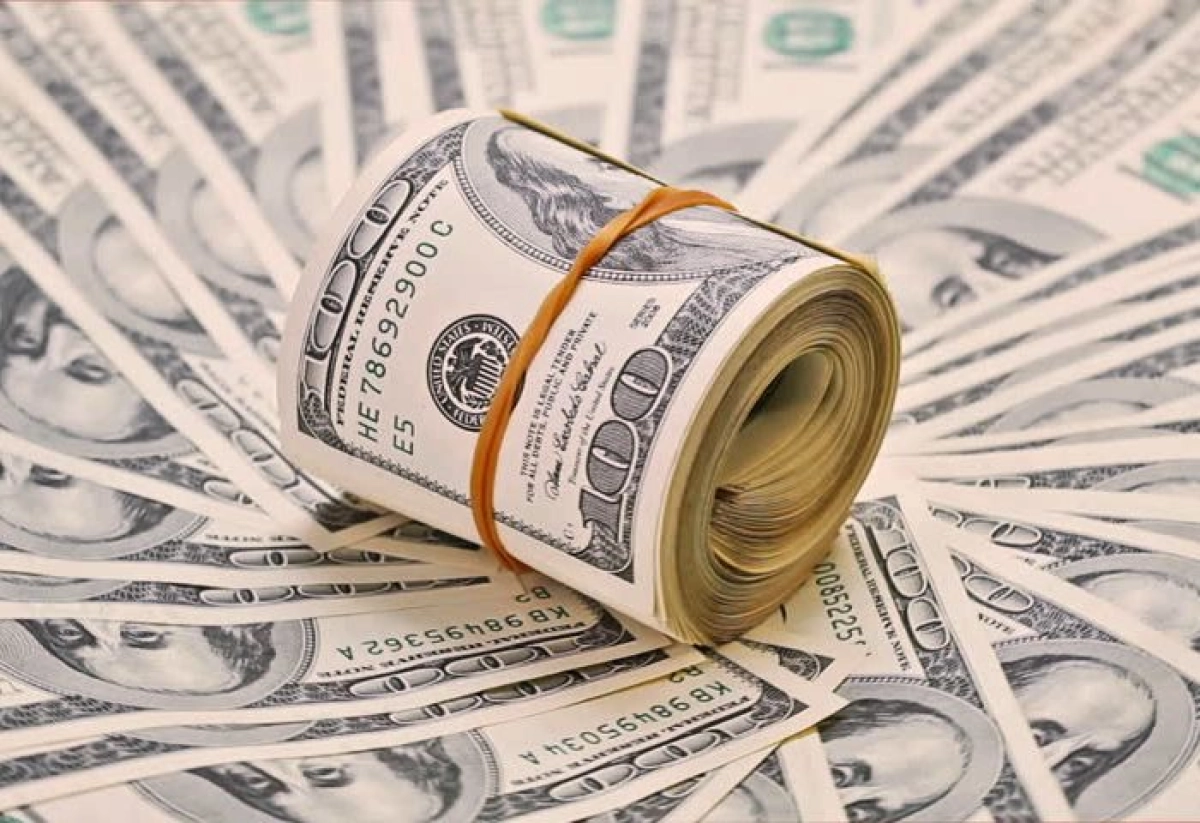 22 сәуірге арналған валюта бағамы