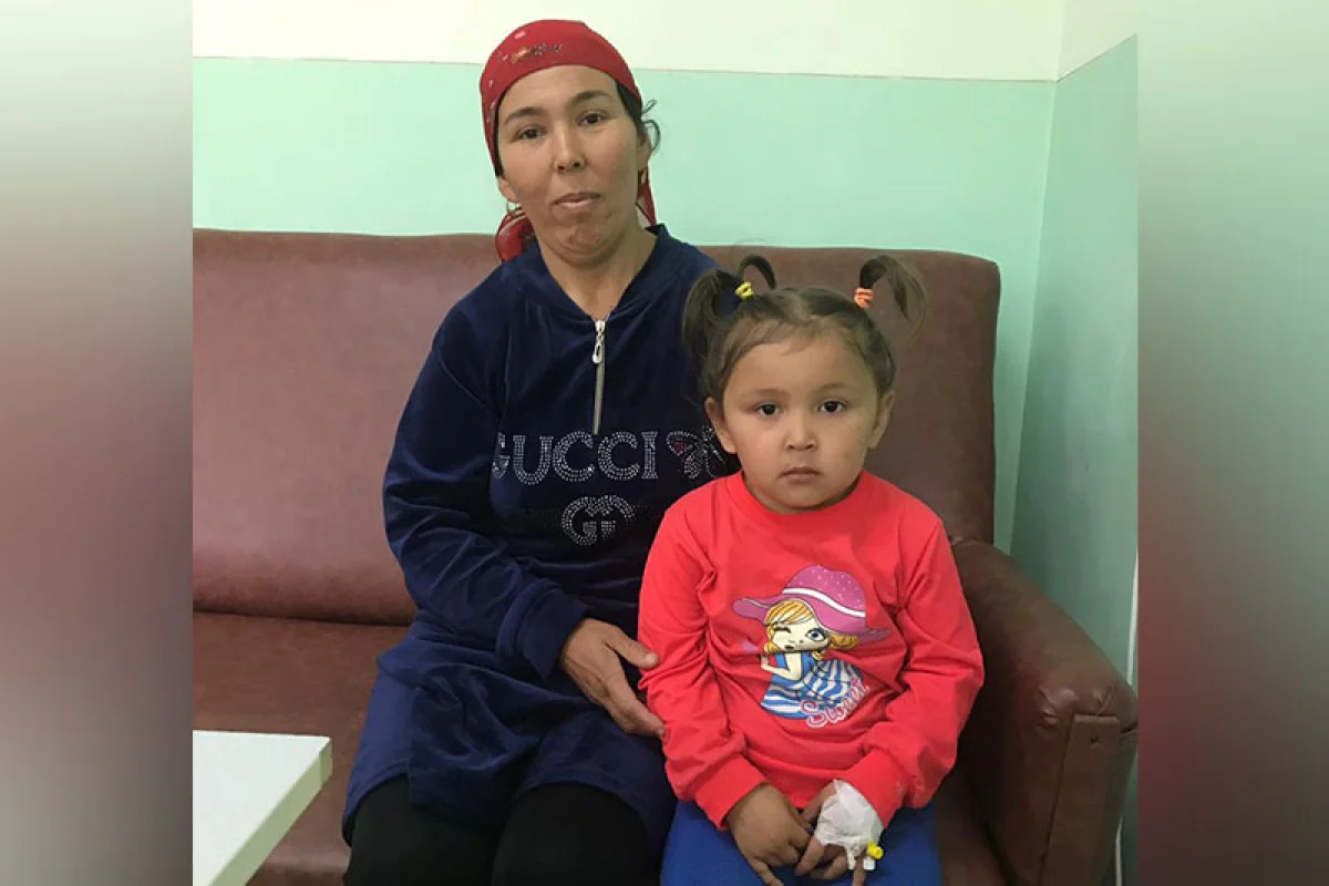 Каммингтің фотосы