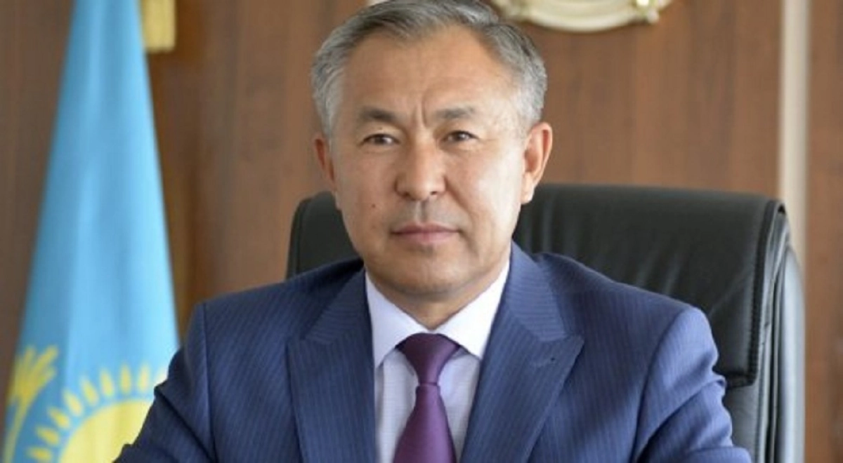 Tengrinews.kz