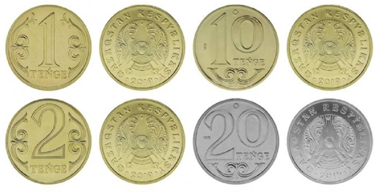 Tengrinews.kz