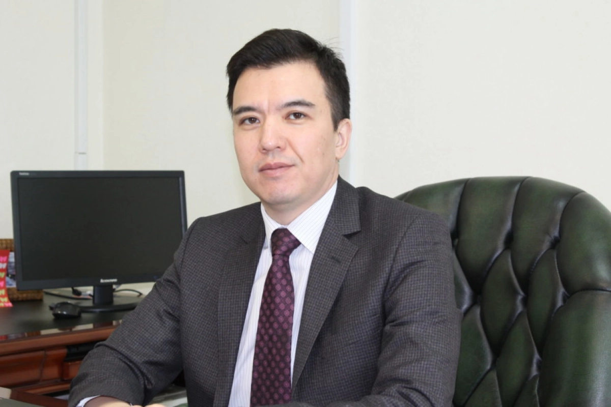 Министр Даленов намерен подать в отставку из-за приговора подчиненного 